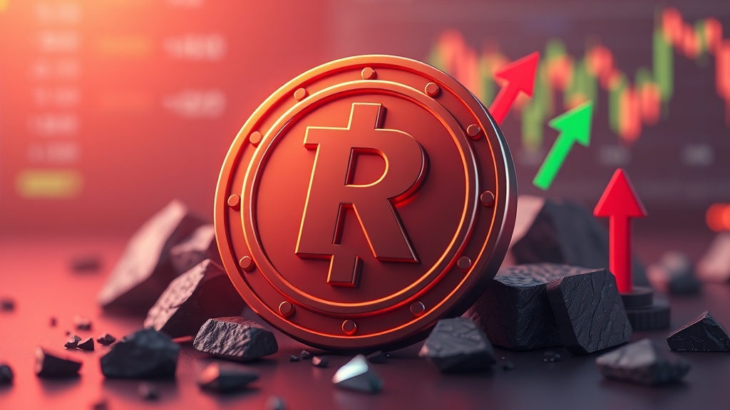 RaveDAO's RAVE Token Crashes 90% Amid Exchange Probes and On-Chain Allegations