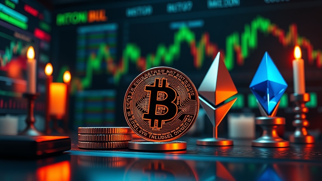 Saylor Teases 'Bigger' Bitcoin Buy Days After Floating Semi-Monthly Dividends