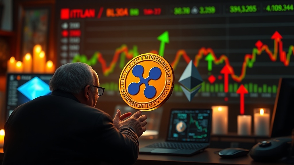 SBI Ripple Asia Completes XRPL-Based Token Issuance System, Targets Prepaid Payment Infrastructure