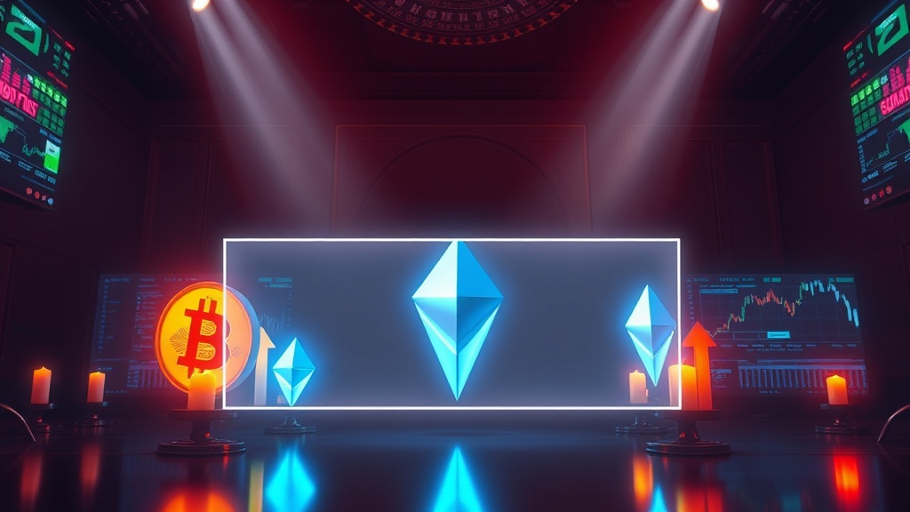 Senate Banking Committee Postpones Fed Chair Nominee Warsh Hearing Amid Crypto Market Uncertainty