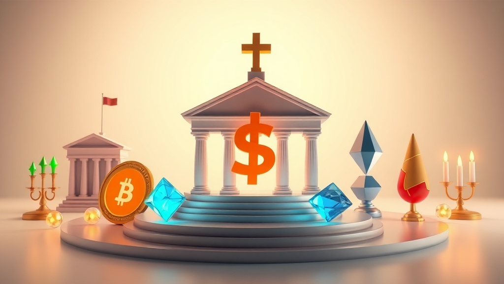 Six Swiss Banks Launch CHF Stablecoin Sandbox, Testing Digital Franc for Payments