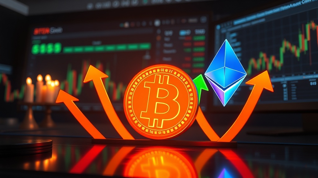 Crypto market meme illustration showing Solana's $285M Hack Sparks Capital Rotation to Audited Projects as Pepeto Presale Gains Momentum - Solana's, $285M, Hack, Sparks