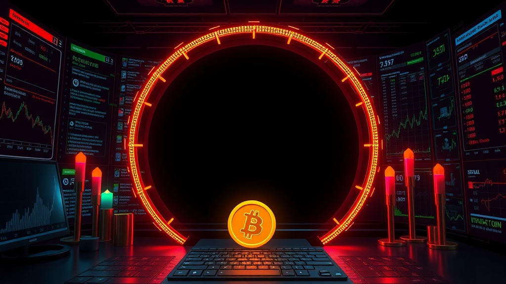 South Korean Audit Board Calls for Crypto Inclusion in Pension Reviews Amid Market 'Extreme Fear'