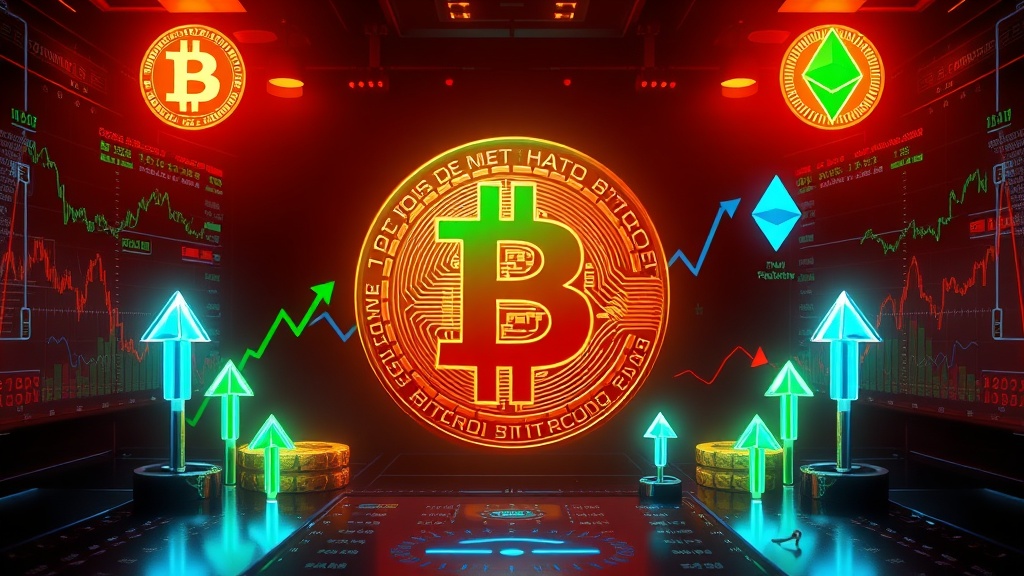 Spot Bitcoin ETFs Attract Nearly $1 Billion in Weekly Inflows as Risk Sentiment Improves