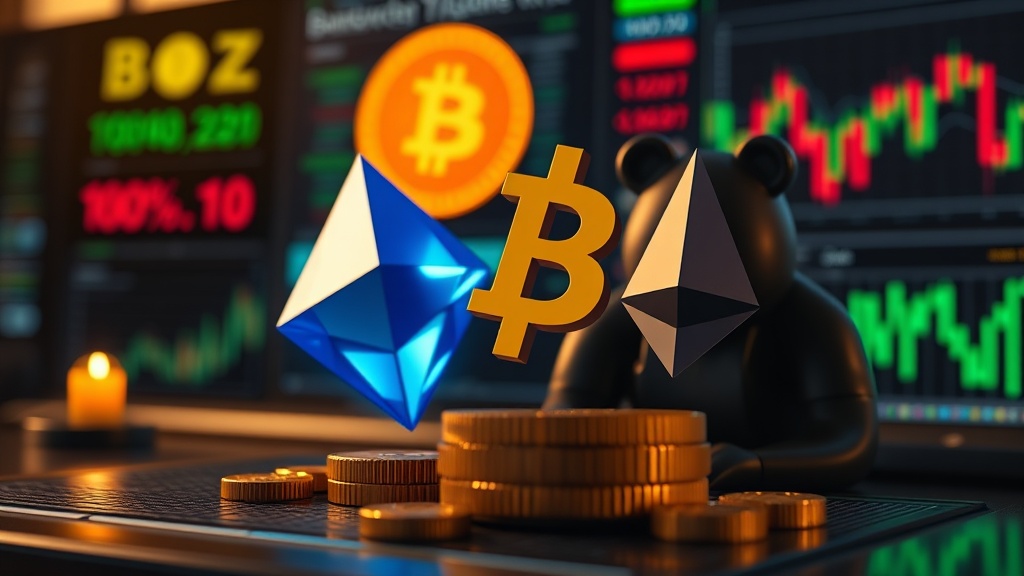 Cryptocurrency news visual illustration: Stablecoin Transfer Volume Drops 19% Even as Supply Keeps Rising RWA.xyz