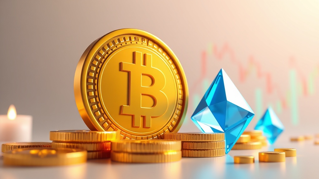 Stablecoins Can Help Businesses Turn Costs Into Revenue, Paxos Labs Cofounder Says