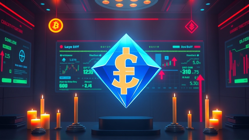 Swiss Banks Launch CHF Stablecoin Sandbox Led by UBS and Partners