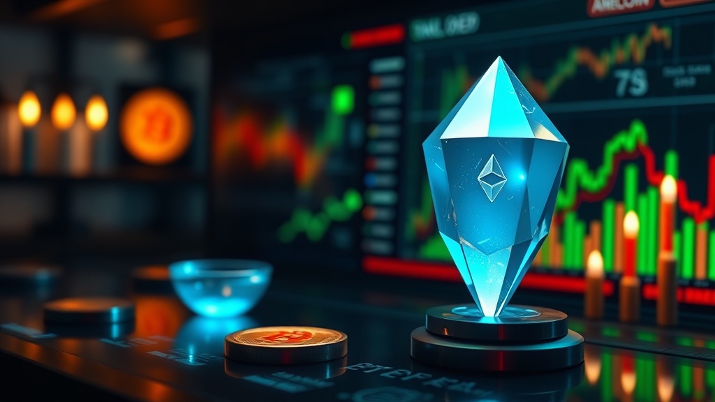 Cryptocurrency news visual illustration: Switzerland Dominates 70% of Digital Asset Fund Inflows as XRP Products Attract $120 Million