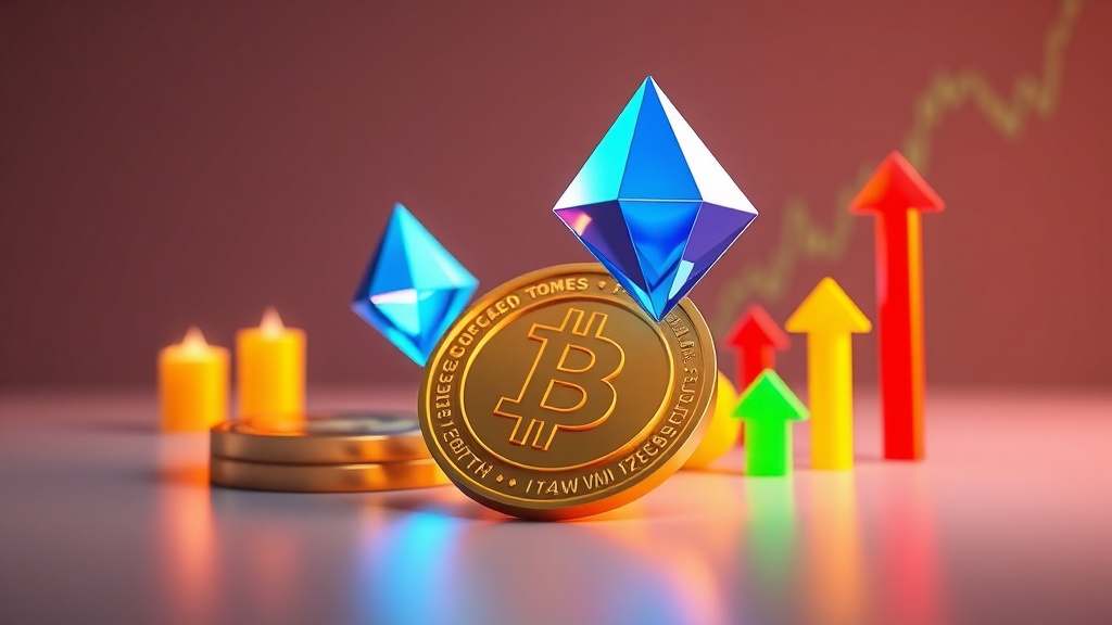 Tether Acquires 8.2% Stake in Partner Firm Antalpha: Strategic Expansion Amid Market Uncertainty