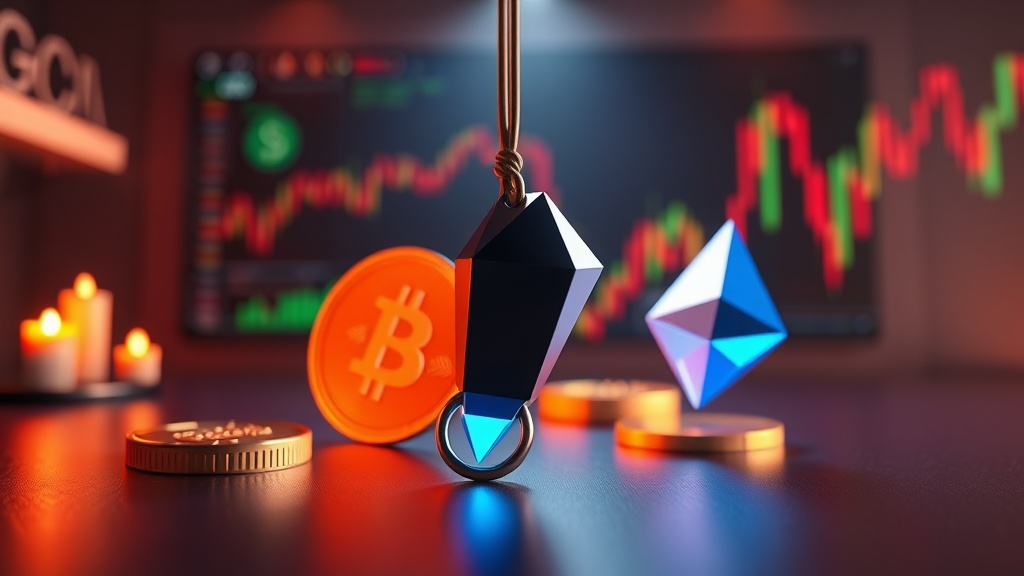 Cryptocurrency news visual illustration: Tether Backs $150M Recovery Program for Drift Protocol After $280M Exploit