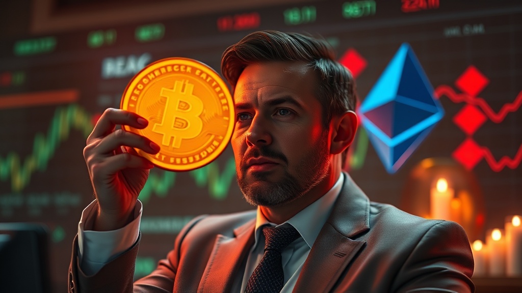 The Block Founder Accuses Circle of Evading Responsibility in Hacks, Sparking Stablecoin Security Debate