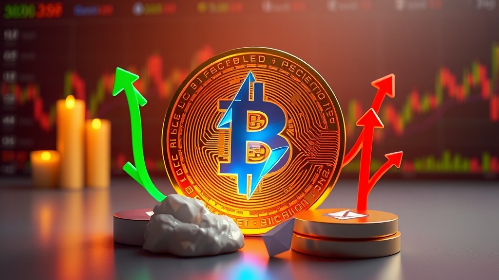 Cryptocurrency news visual illustration: UK FCA Seeks Feedback on Crypto Rules Guidance Ahead of 2027 Rollout, Amid Market 'Extreme Fear'