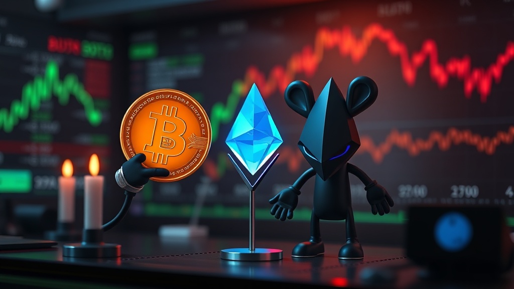 Upbit Suspends DOT Deposits and Withdrawals Amid Security Incident Concerns