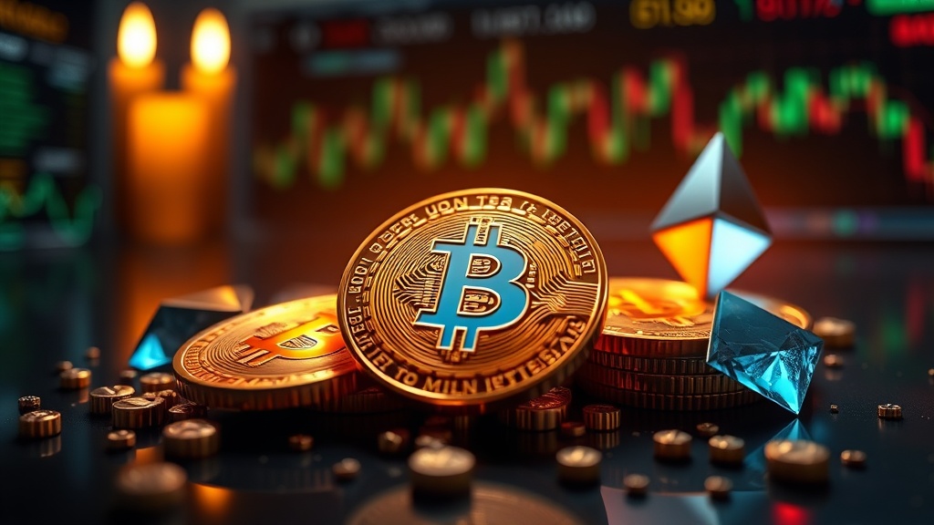 U.S. Government Moves $606,000 in Bitcoin Linked to 2016 Bitfinex Hack to Coinbase: Restitution or Market S...