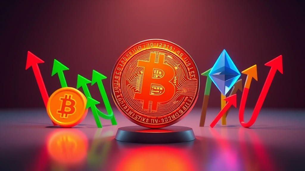 U.S.-Iran Ceasefire Expiry and Tesla Earnings Set to Test Crypto's Risk-On Rally