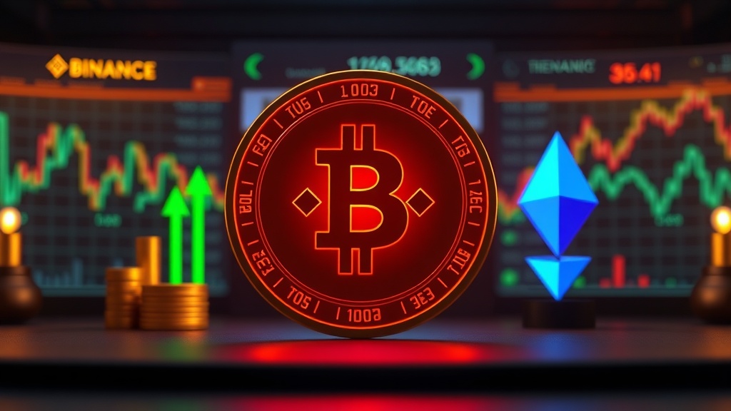 US Senator Calls on Treasury to Monitor Binance Compliance Amid Lax AML Allegations