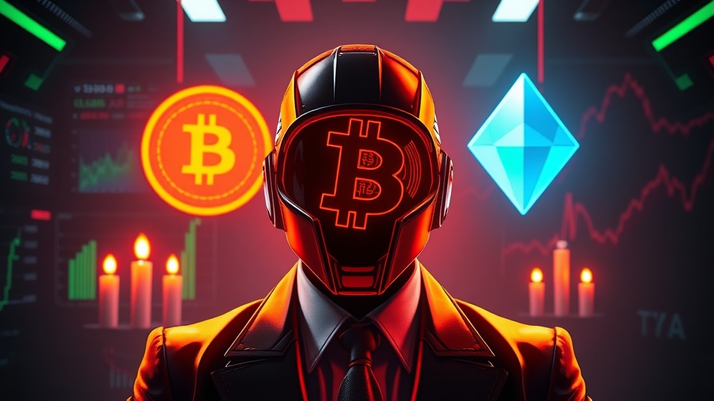 Web3 Must Strengthen Operational Frameworks to Combat Hacking, Says Report