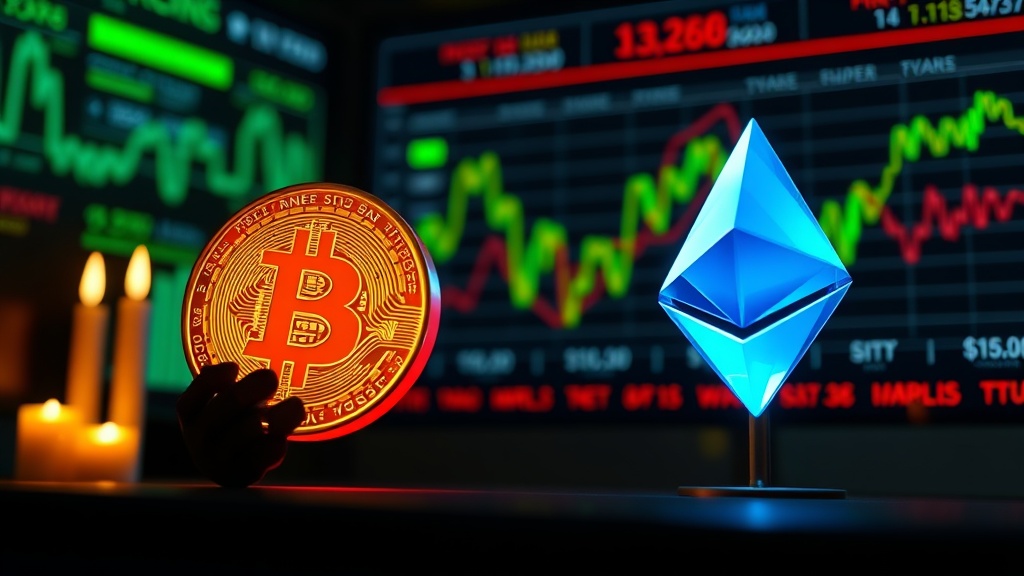 Web3 VCs Face Differentiation Crisis as Generic Pitches Fail to Attract Capital