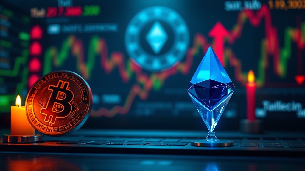 Cryptocurrency news visual illustration: World Liberty Financial WLFI Price Prediction 2026-2030 Is the Token Entering a Discovery Phase?
