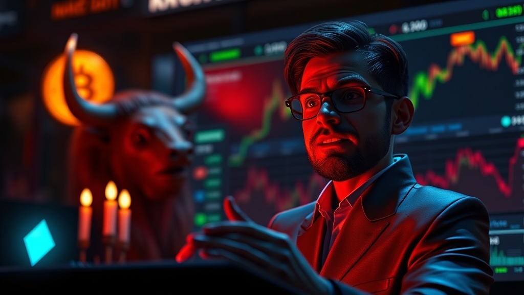 Cryptocurrency news visual illustration: X Product Head Nikita Bier Hints at Crypto Revival as X Money Launch Nears