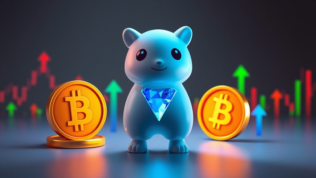 XRP ETF Inflows Hit $120M as Presale Token Pepeto Raises $8.9M Amid Market Fear