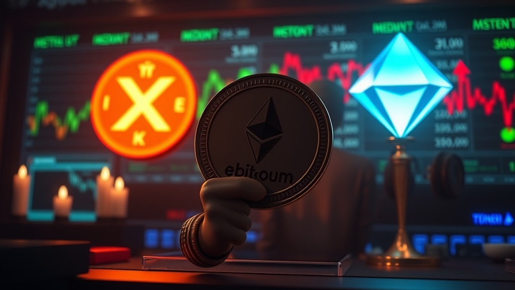 XRP Price Up 6% as ETF Inflows, CLARITY Act and Cross-Chain Expansion Converge at Once