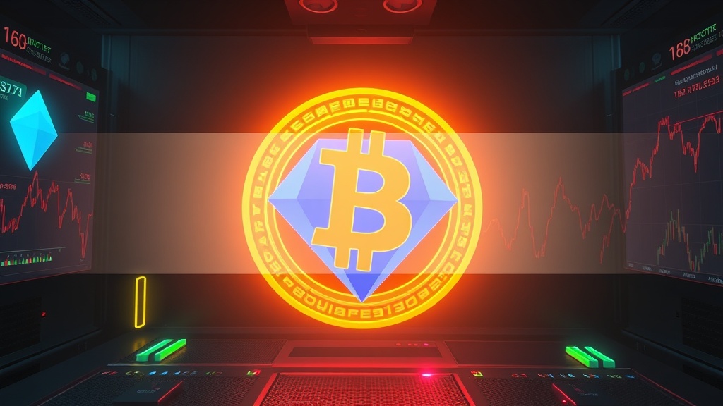 X's Cashtags Feature Drives $1B Trading Volume in First Two Days, Accelerating 'Everything App' Vision