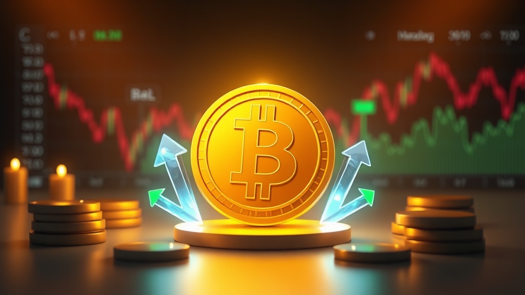 Cryptocurrency news visual illustration: A Beginner’s Guide to Stablecoins Pegs, Reserves, and Regulation Ahead of Consensus 2026
