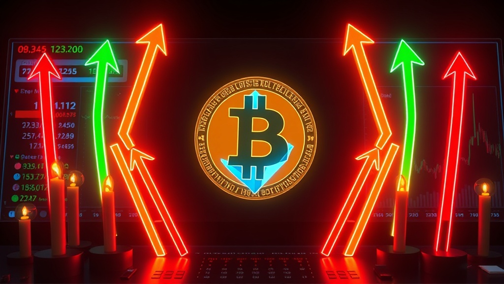 Cryptocurrency news visual illustration: a16z Raises $2.2B for New Crypto Fund Targeting Stablecoins and Prediction Markets