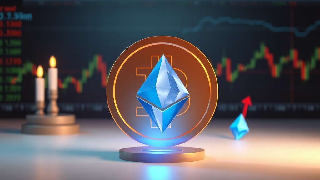 Bitcoin Eyes $80K Reclaim as Traders Flag Critical Support Levels