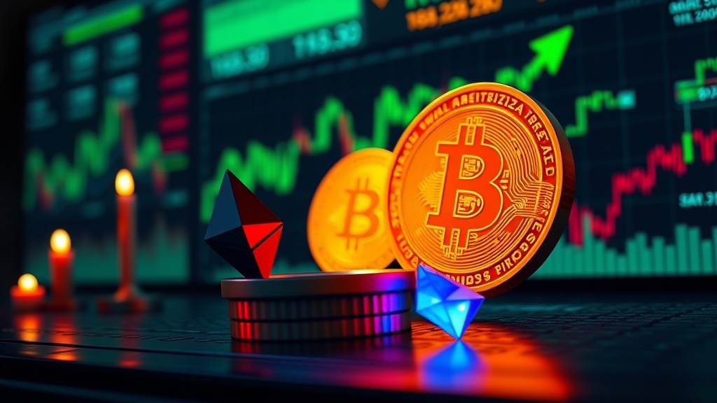 Bitcoin profit-taking may 'accelerate' as price hits 3-month high: Analyst