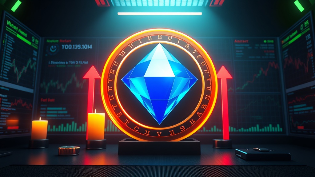Bithumb Suspends SWELL Withdrawals for Wallet Maintenance: What Traders Need to Know