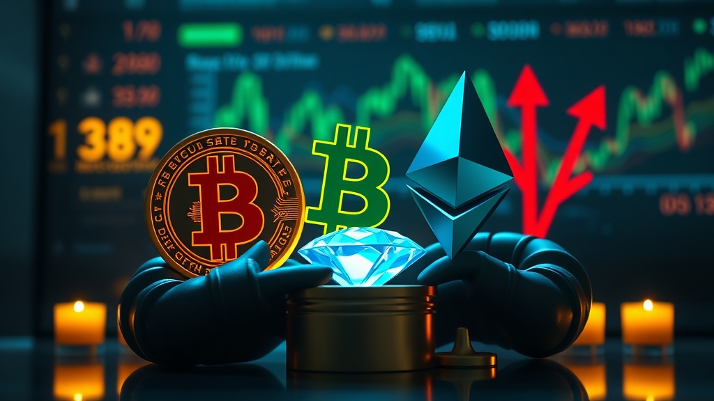 Brazil Central Bank Bars Crypto Settlement in Regulated Cross-Border Payment Rails