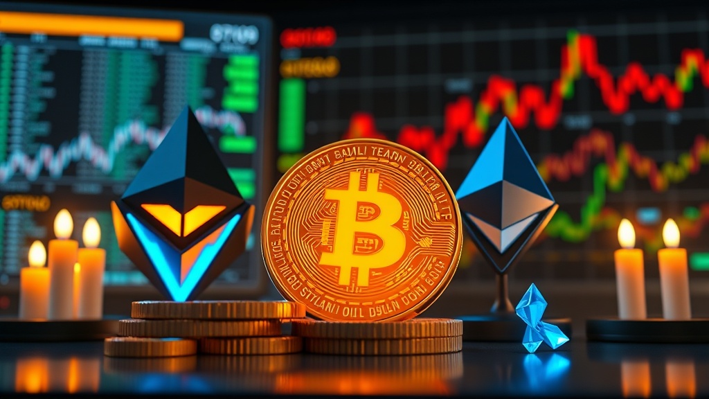 CLARITY Act Stablecoin Yield Rules Finalised: ‘Go Time’ for Crypto Bill
