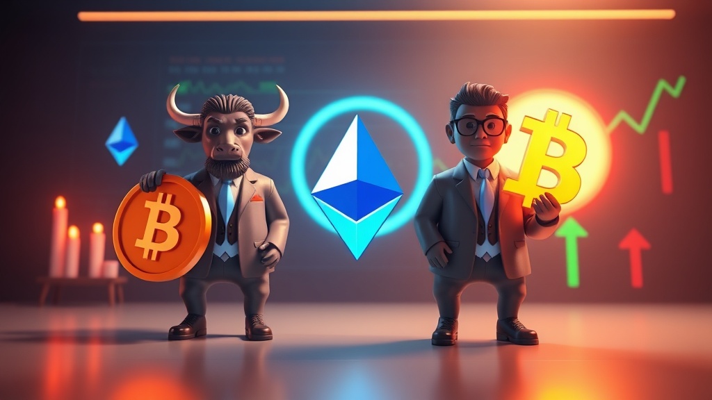 Coinbase Bulls Point to Crypto Legislation and Stablecoins After Earnings Miss