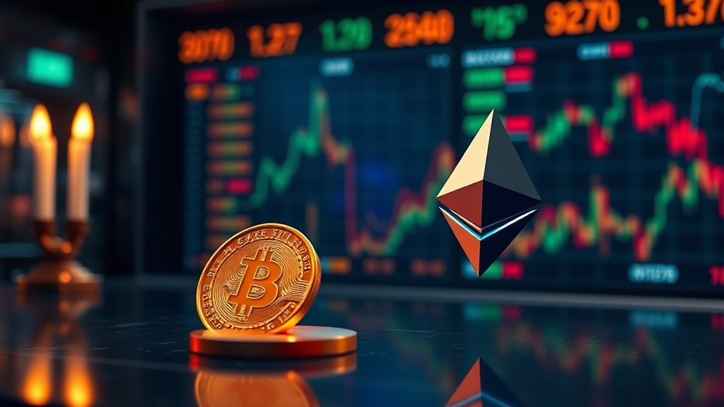 Core Scientific Posts $347M Loss as AI Hosting Overtakes Bitcoin Mining