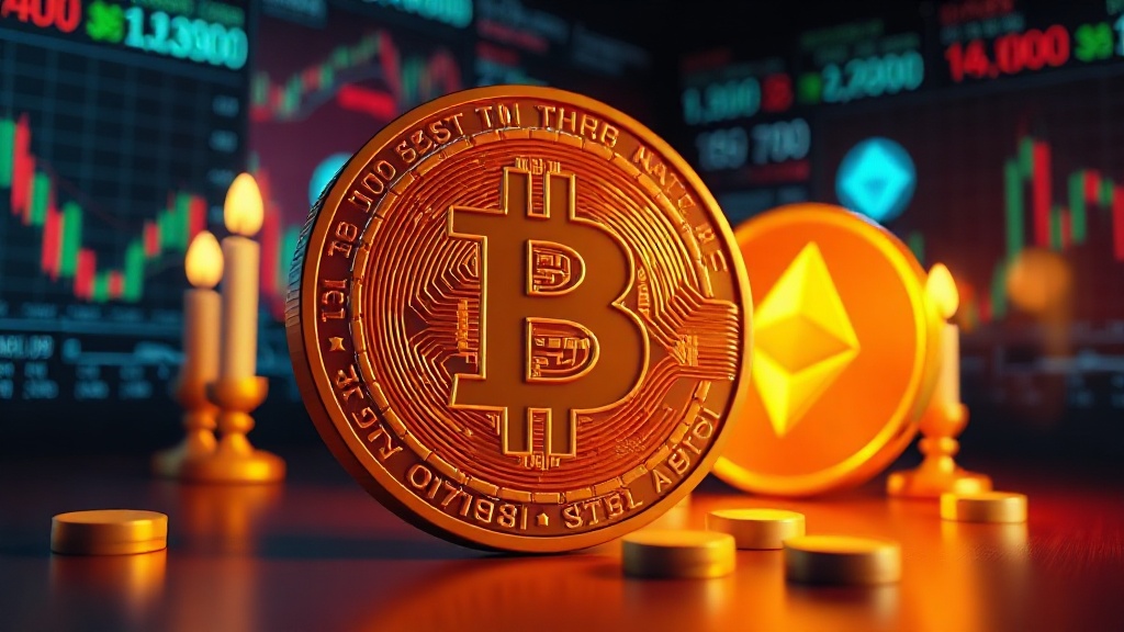 'DeFi is not dead,' it's going mainstream with AI agents, crypto executives agree