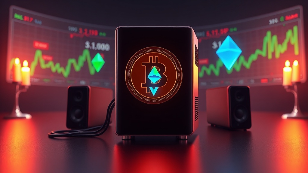 Cryptocurrency news visual illustration: Internet Computer ICP Price Prediction 2026-2030 Is ICP Preparing a Move Toward $25?