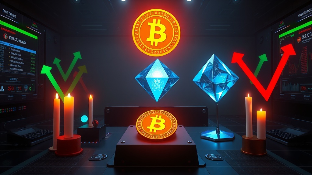 Mantle DAO Approves $68M in ETH Support for Aave After rsETH Hack