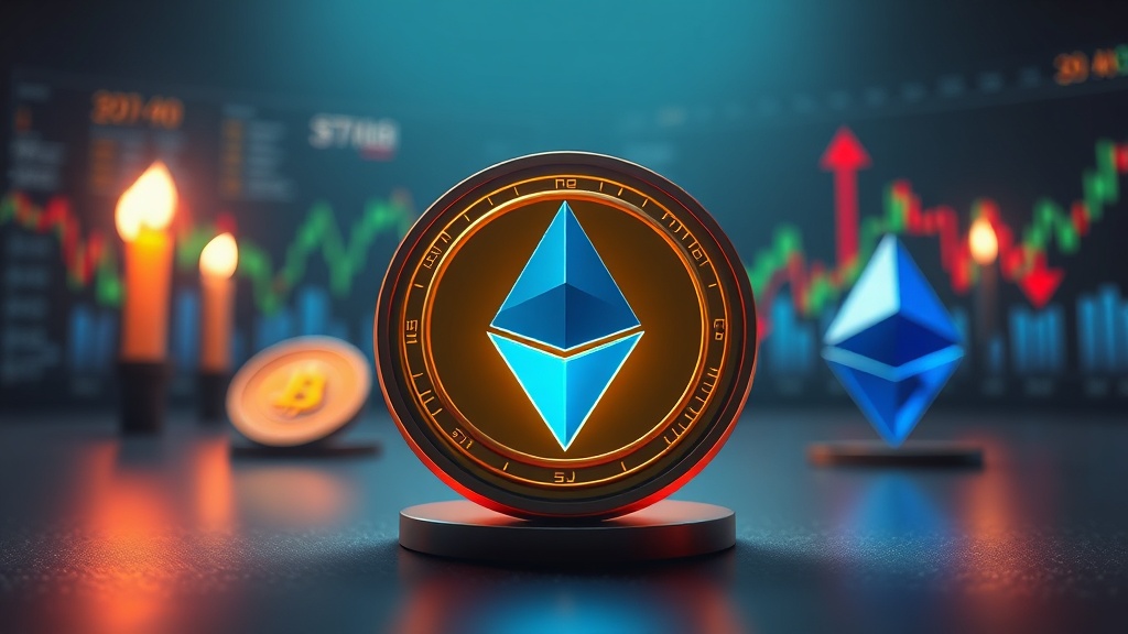 Cryptocurrency news visual illustration: Mantle Phases Out cmETH Minting, Suspends New Issuance of Liquid Restaking Token