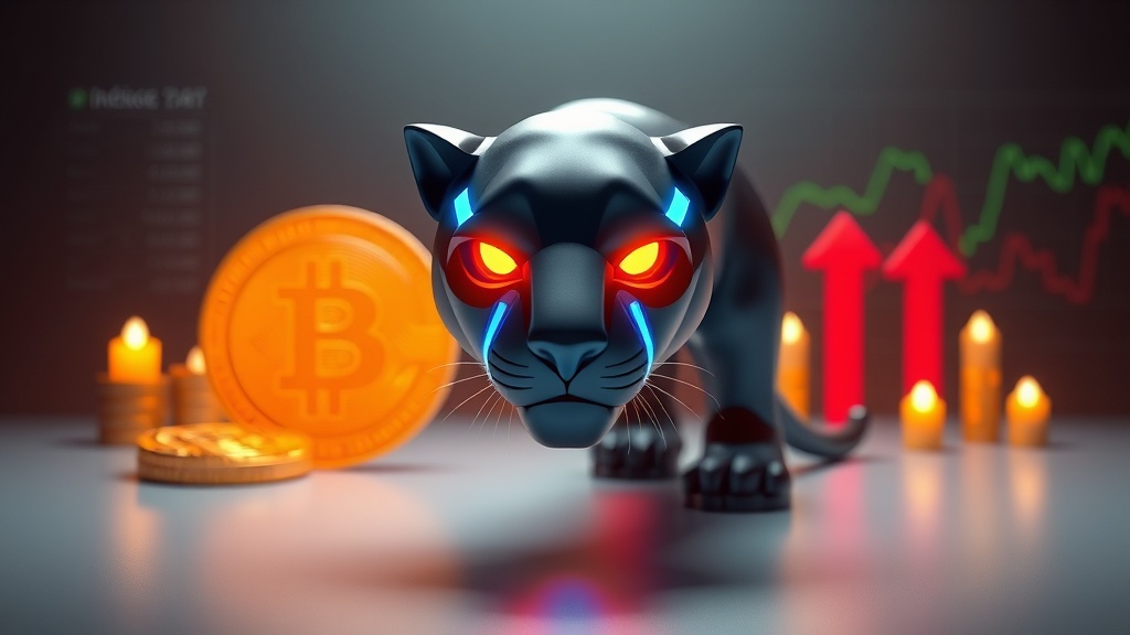 Panther Protocol Deploys Privacy Infrastructure on Polygon, Bringing Programmable Privacy to DeFi