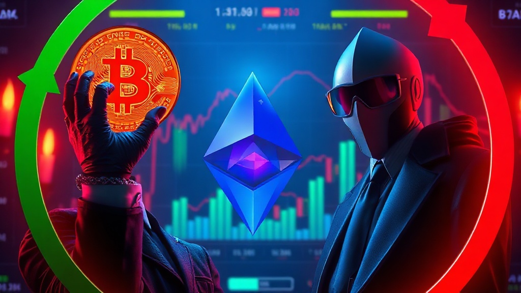 Samson Mow Defends Strategy Selling Portions of Its Bitcoin Treasury