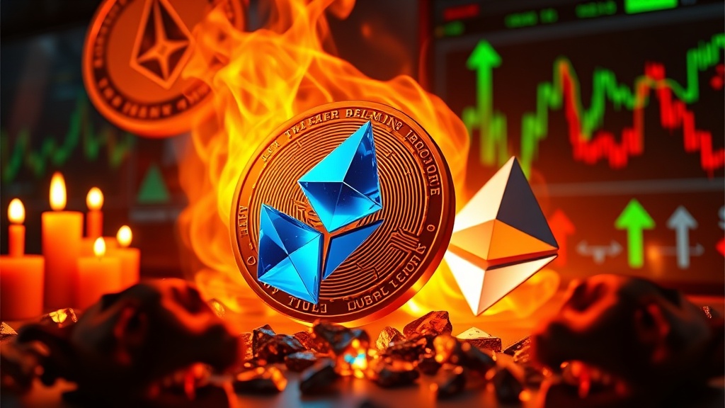 Tether Burns 2 Billion USDT: What It Means for Stablecoin Supply and Market Sentiment