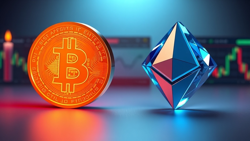 U.S.-Iran Peace Deal Could Be Signed Within 48 Hours: Will Crypto Market Rally?