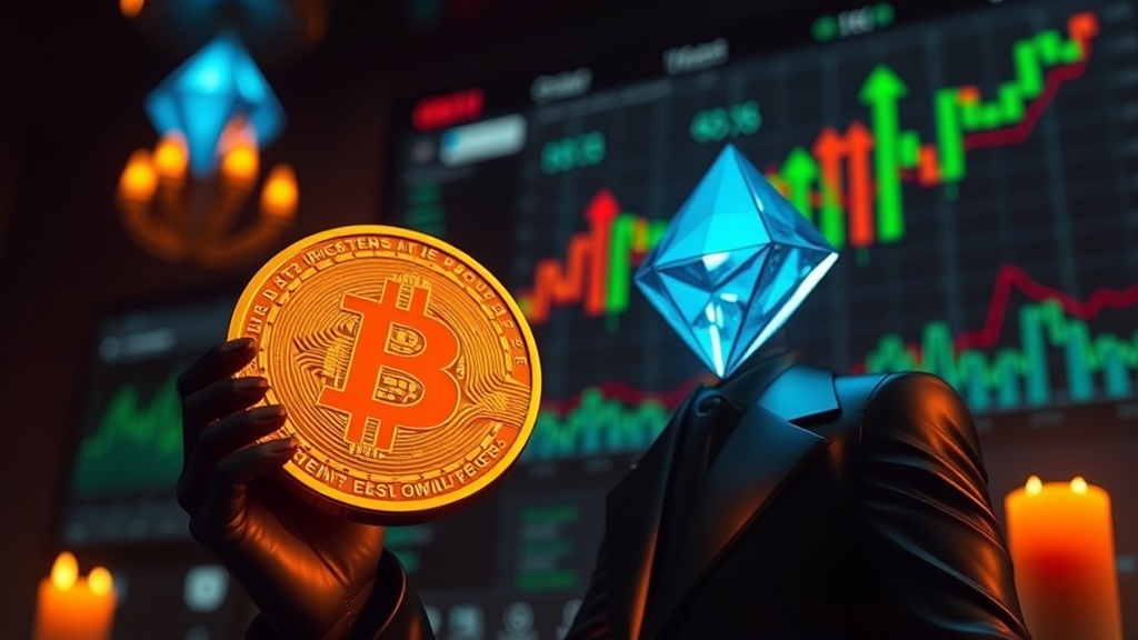 Zcash Price Eyes $800 as $2.7B Hedge Fund Multicoin Capital Reveals 'Significant Position' in ZEC